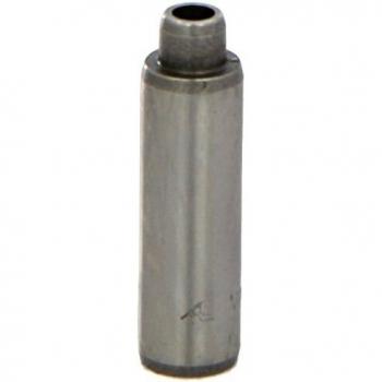 Guía de Válvula SAAB VAG96113 9399957