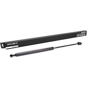 Amortiguador de Maletero RIDEX 219G0043 para Toyota Avensis Kombi (T25)