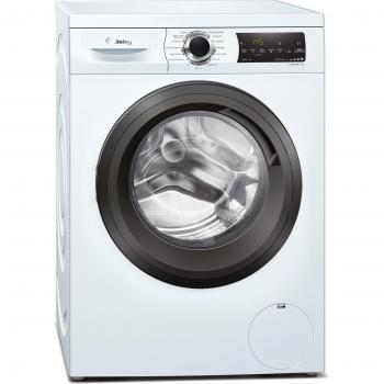 Lavadora Frontal Balay 9 kg - 1.200 rpm - Modelo 3TS997BP