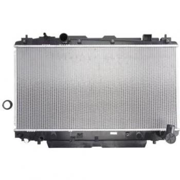 Radiador de refrigeración del motor KOYORAD PL011814