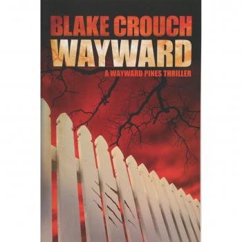 Wayward