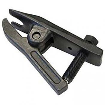 EXTRACTOR DE ROTULAS