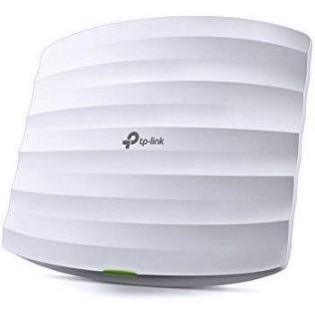 Tp-link EAP330 - Punto de acceso inalámbrico