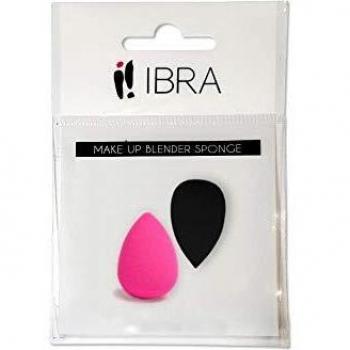 Pack Dúo de Esponjas Mini para Maquillaje