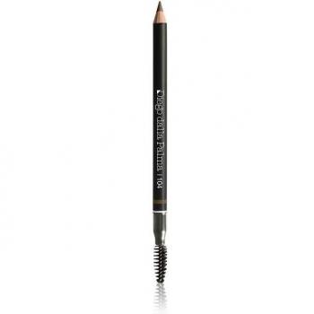 Waterproof Eyebrow Pencil 104 Cool Taupe by Diego Dalla Palma