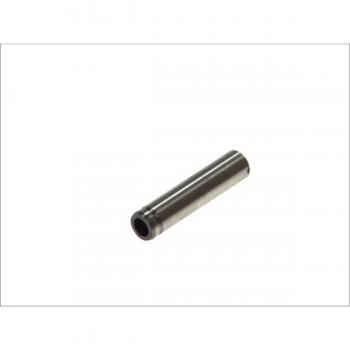 Guía de válvulas FRECCIA G11139 - Tipo: Guía de válvula, Modelo: G11139, Marca: FRECCIA
