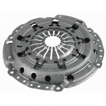 Sachs 3082 600 566 Plato de presión del embrague