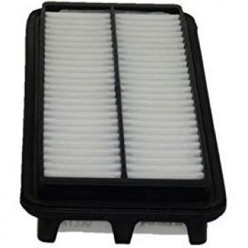 Purflux A1330 Compartimentos de Motor