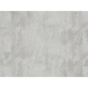 Papel pintado autoadhesivo cemento oscuro 400x300cm