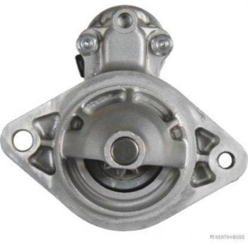 Motor de arranque Jakoparts J5212112 para Toyota Auris, Avensis, Celica, Corolla, MR2 y RAV4