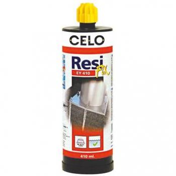 Polea metálica de cinta 22 mm, diámetro 160 mm, tubo 57 mm
