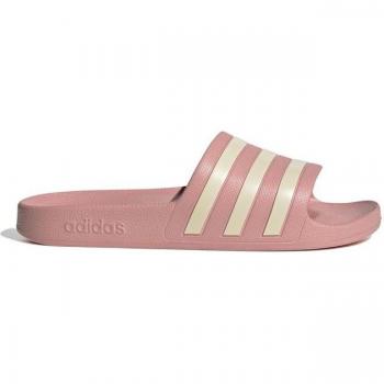 Chanclas Adidas Adilette Aqua