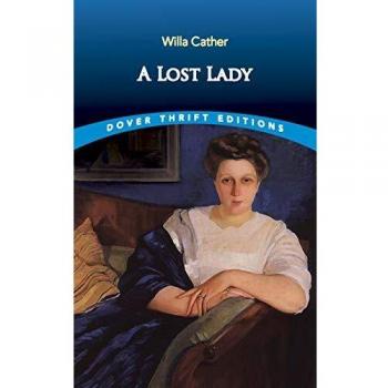 A Lost Lady