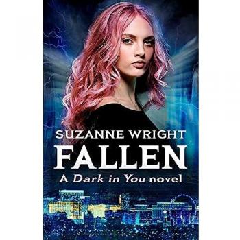 Fallen