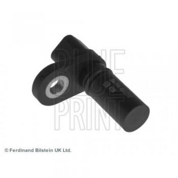 Blue Print ADJ137212 Camshaft Sensor, pack of one