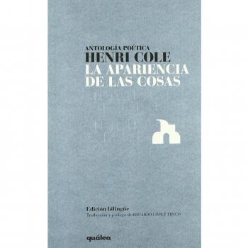 Apariencia De Las Cosas,La