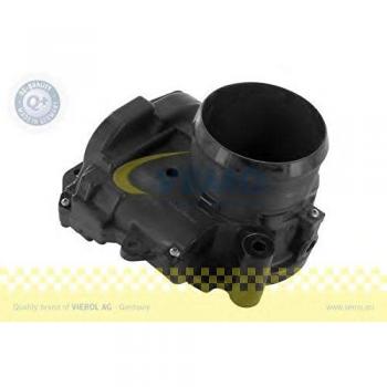 Cuerpo de mariposa VEMO V20-81-0019 para PEUGEOT 207, 3008 y 5008; CITROËN DS3
