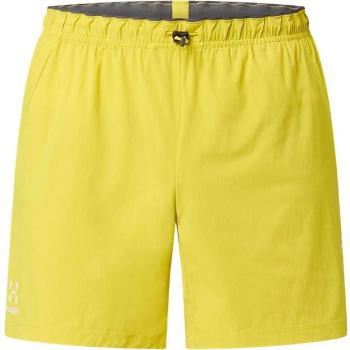 Haglöfs - Short de hombre L.I.M Tempo Trail
