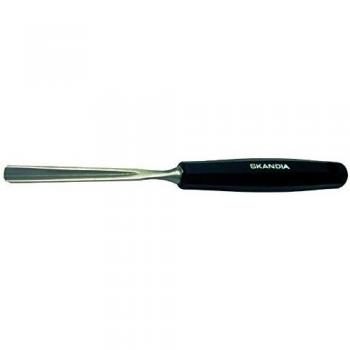 Untranslated - 400303 Skandia Carving Chisel 7mm