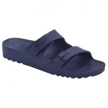 Sandalia Scholl Bahia Navy Blue Talla 40