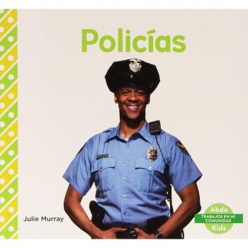 Policias