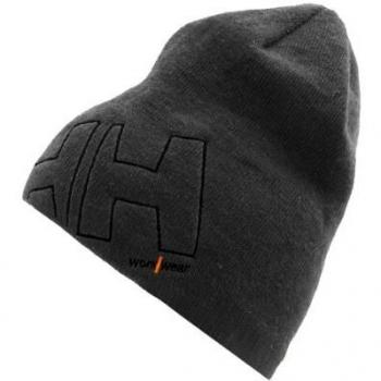 Helly Hansen 970-STD79830 Hh Ww Gorro, Talla STD