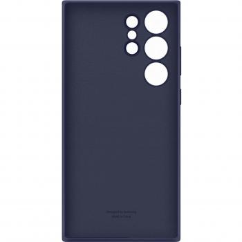 Samsung EF-PS918TNEGWW Mobile Phone Case 17.3 cm (6.8) Cover Navy