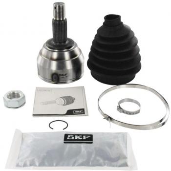 SKF VKJA 5396 Junta homocinética