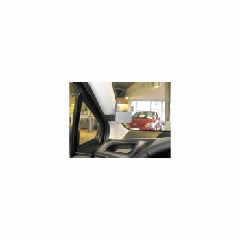 Soporte ProClip Brodit para Toyota Yaris 2012-2014, Montaje Izquierdo