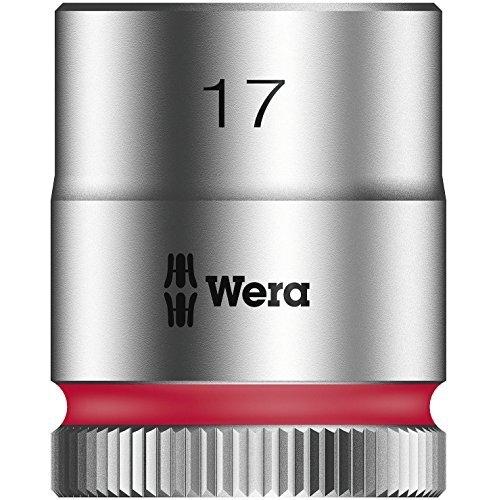 17