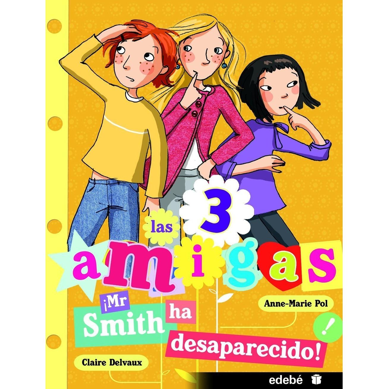 Imagen Principal