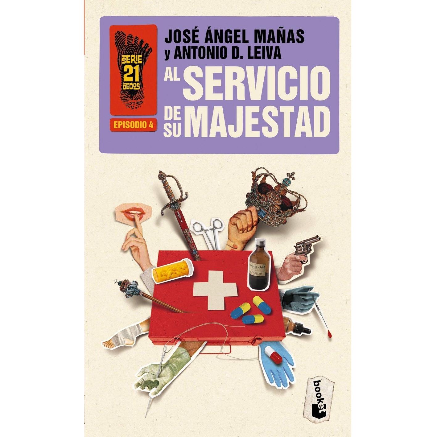 Imagen Principal