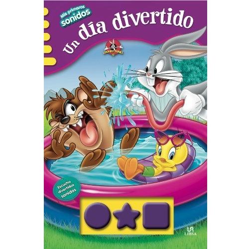 Imagen Principal