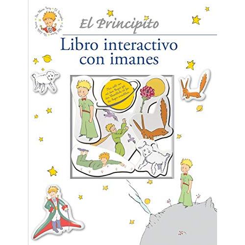 Imagen Principal