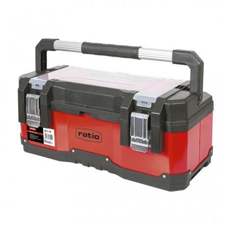 Imagen Principal