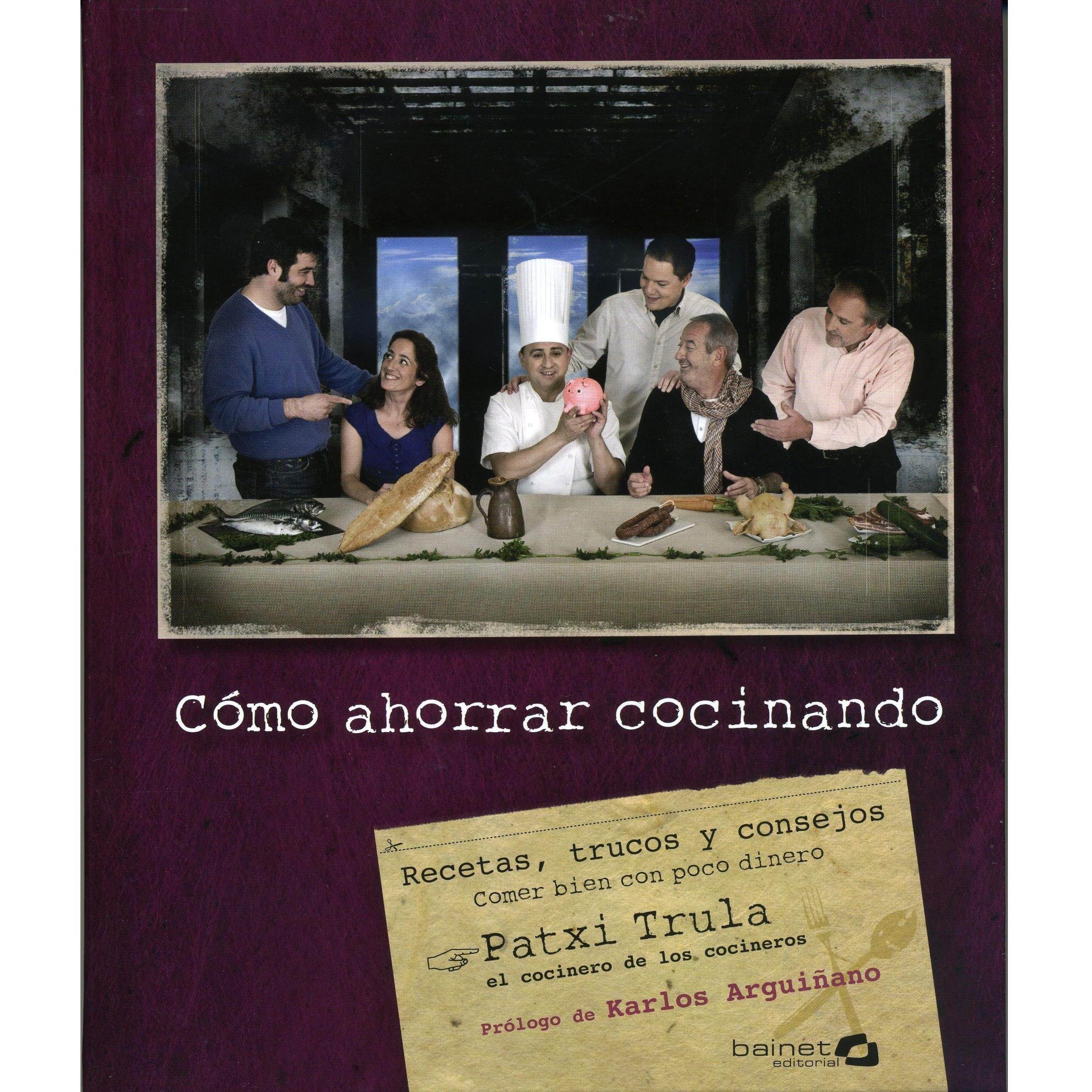 Imagen Principal