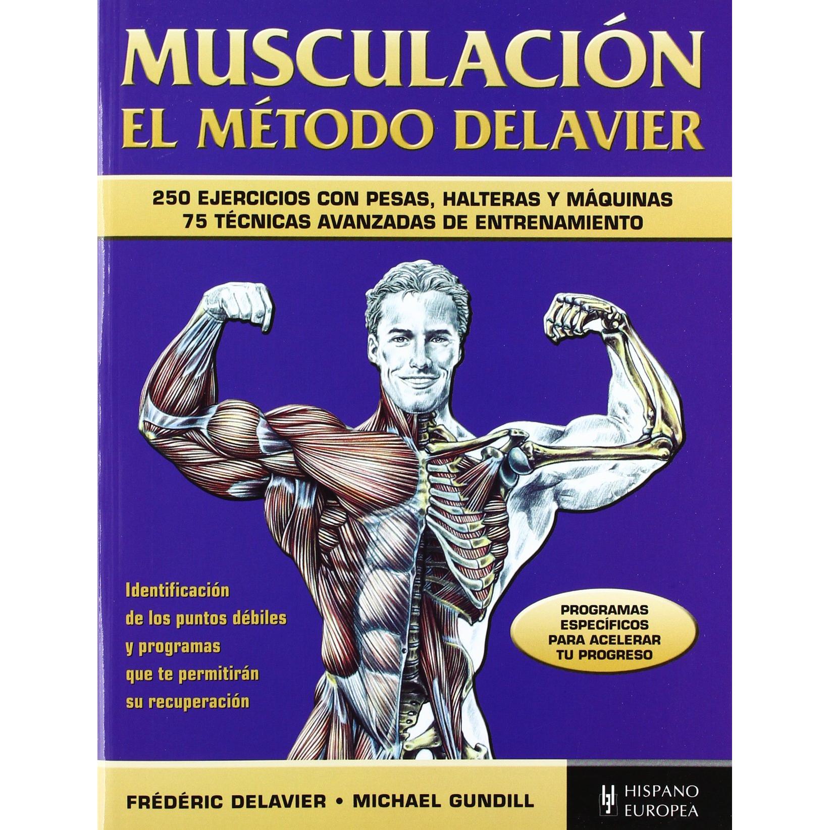 Imagen Principal