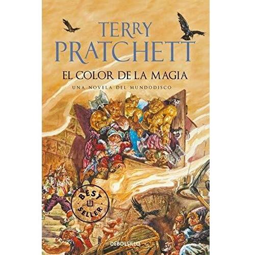 Imagen Principal