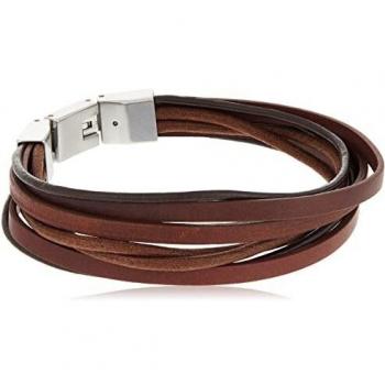 Fossil Pulsera para Hombre JF03184040