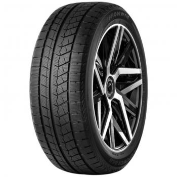 Neumático Racing Rock 868S 215/55 R17 98V XL