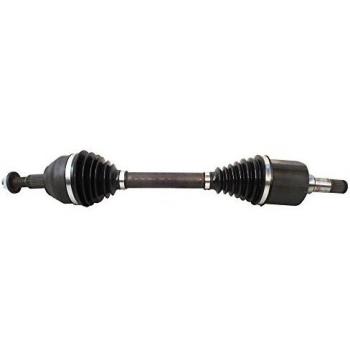 SKF VKJC 8417 Kit de transmisión