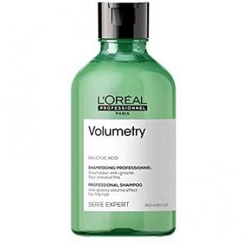 L'Oréal Professionnel Volumetry Shampoo - 300 ml
