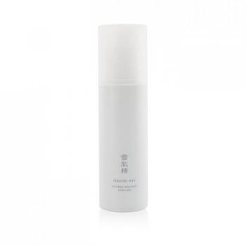 Kose Sekkisei MYV Actirise Emulsion - Enriched 140ml/4.7oz