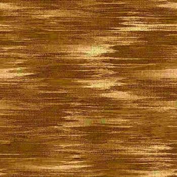 Saint Honore - Papel pintado rafia