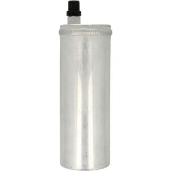 Filtro deshidratante para aire acondicionado THERMOTEC KTT120056
