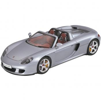 Tamiya 1/24 Scale Porsche Carrera GT Plastic Model Kit