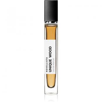 Unique Wood Unisex Eau de Parfum 10 ml