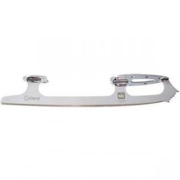 Starvie Metheora Dual
