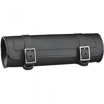 Held Cruiser - Bolsa para herramientas