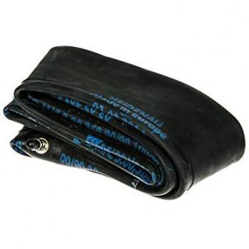 Neumático Heidenau 19 D 34G (3.00-19) para Motocicleta